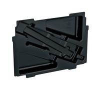 Makita 837881-7 Parte Di Estrusione Per MAKPAC