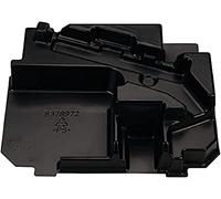 MAKITA 837897-2 - Plastico interior makpac.djr183
