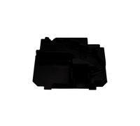 MAKITA 837897-2 - Plastico interior makpac.djr183