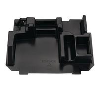 MAKITA 838040-6 - Plastico interior makpac