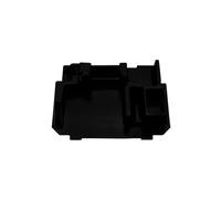 Makita Plastica interna Makpac 838040-6