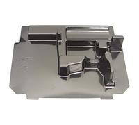 Makita 838108-8 Makpac - Vassoio interno