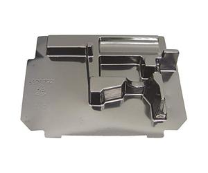 Makita 838108-8 Makpac - Vassoio interno