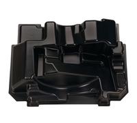 Makita 838108-8 Parte Di Estrusione Per MAKPAC