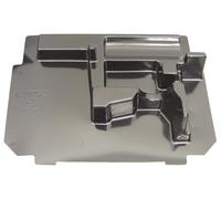 Makita 838109-6 Parte Di Estrusione Per MAKPAC