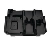 Makita 838110-1 Kit alimentazione interna vassoio 196696-4