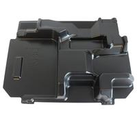 Makita 838119-3