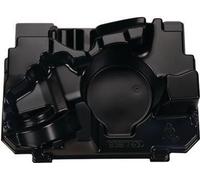 Makita 838175-3 parte imbutita per MAKPAC (838175-3)
