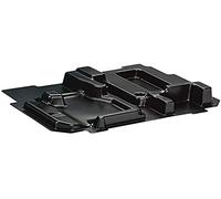 MAKITA 838175-3 - Plastico interior makpac.