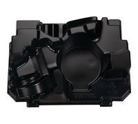 Makita 838175-3 Vassoio Makita Nero Tasca