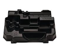 Makita 838269-4 Parte Di Estrusione Per MAKPAC