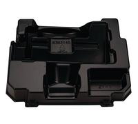 Makita 838314-5 Parte Di Estrusione Per MAKPAC