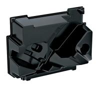 Makita 838538-3 Makpac Vassoio Interno