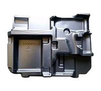 Makita 838550-3 838550-3 - Inserto sagomato