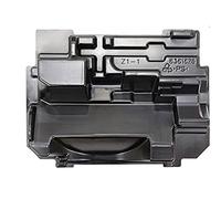 MAKITA 839128-5 - Plastico interior makpac.