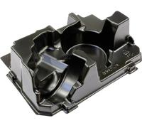 Makita 839252-4 parte imbutita per MAKPAC (839252-4)