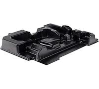 MAKITA 839387-1 - Plastico inter. maleta dhr171