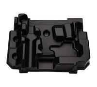 MAKITA 839387-1 - Plastico inter. maleta dhr171