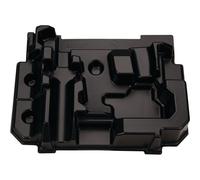 Makita 839387-1 Tray Makita DHR171 1 pz Nero Tasca