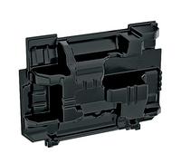 MAKITA 839458-4 - Plastico inter makpac.djr188