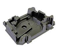 Makita 839752-4 Inserto organizzatore universale