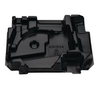 Makita 839752-4 Vassoio Makita Nero black
