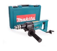 Makita 8406 Trapano A Carotaggio Rotativo E Perforazione Diamante (110V)