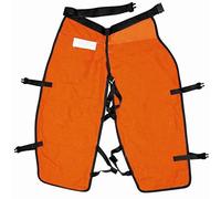 Makita 841008-a Elettrosega Chaps