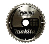 Makita 85 X 15 X 20 Z Sägeb Specialized. (B-33576)