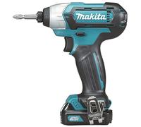 Makita 8951430 Td110Dsaj Avvitatore