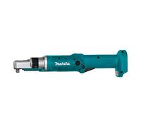 Makita 897717-2 - Targhetta per trapano angolare a batteria BFL082F