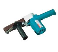 Makita 9031 Levigatrice Multiuso 30Mm 550W 110V MAK9031L