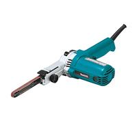 Makita - 9032 - levigatrice a nastro 9x533mm