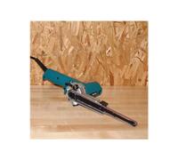 Levigatrice a nastro 500W 9mm Makita 9032