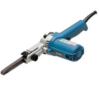 Makita 9032 levigatrice a nastro Mod. 9032 EAN 0088381041348