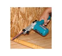 Makita 9032 levigatrice a nastro Smerigliatrice / lucidatrice