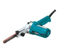 Levigatrice a nastro Makita 9032