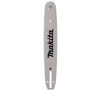 Makita Barra per elettrosega 91G38-9 33 cm (13") 3/8" 1,3 mm