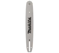 Makita 91G38-9 Barra Motosega Elettrosega 13"/33cm 3/8" 1,3mm