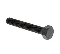 Makita 921477-5 - Vite esagonale per modello 5903R/LS800DWB, M8 x 55 mm