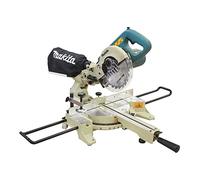 Makita 925251-3 - Vite esagonale per sega troncatrice LS0714/FL, M5 x 30 mm