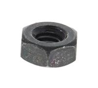 Makita 931102-0 - Dado esagonale per modello 2400B, filettatura M4