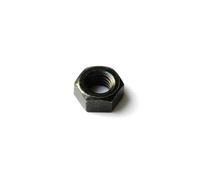 Makita 931301-4 - Dado esagonale per modello DPP200, filettatura M6