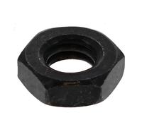 Makita 931303-0 - Dado esagonale per modello 2400B, filettatura M6