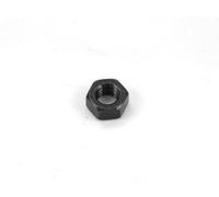 Makita 931402-8 - Dado esagonale per modello LS1040, filettatura M8