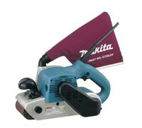 Makita 9403J levigatrice elettrica Levigatrice a nastro 1200 W, 9403J