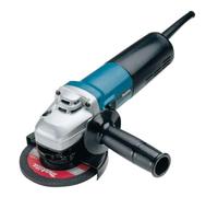 Smerigliatrice angolare Makita 9565CVR