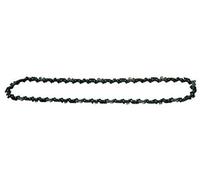 Makita 958291646 3/8" catena di ricambio per sega