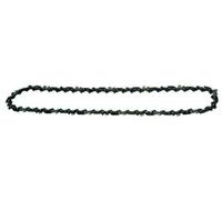 Makita 958291656 - Catena per motosega, K19, passo 3/8'' spessore 1,1 mm, 40 cm