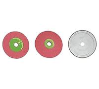 Makita 965210026 - Disco abrasivo, multicolore